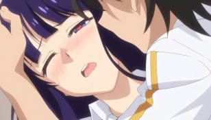 preview-episode-1