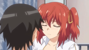 preview-episode-2