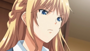 preview-episode-1
