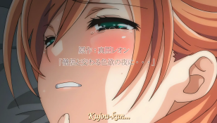 preview-episode-1