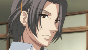preview-episode-11