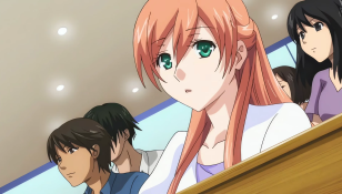 preview-episode-12