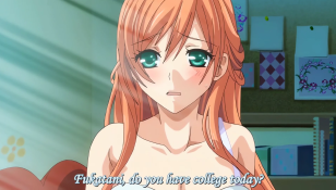 preview-episode-2