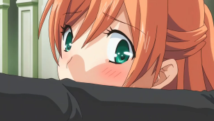 preview-episode-3