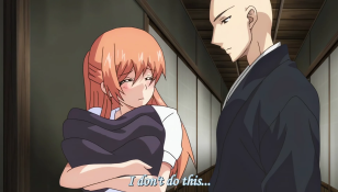 preview-episode-6