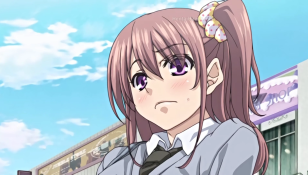 preview-episode-1