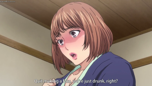 preview-episode-1