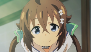 preview-episode-1