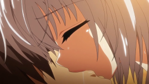 preview-episode-1