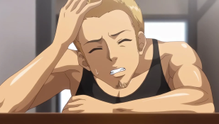 preview-episode-1