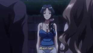 preview-episode-2