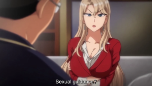 preview-episode-5