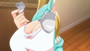 preview-episode-2