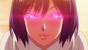 preview-episodio-1