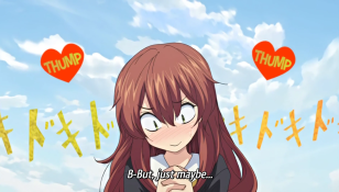 preview-episode-2