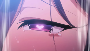 preview-episodio-1