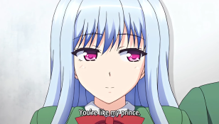 preview-episodio-1