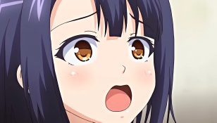 preview-episodio-3