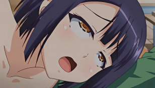 preview-episodio-4