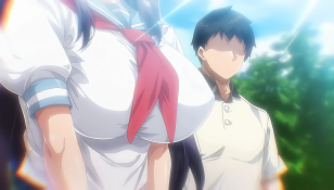 preview-episode-2