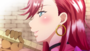 preview-episode-1