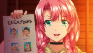 preview-episode-2