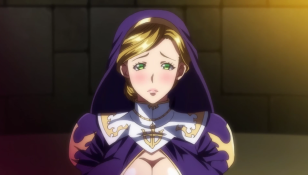 preview-episodio-1