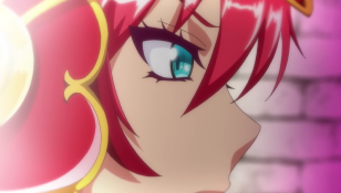 preview-episodio-2