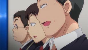 preview-episodio-2