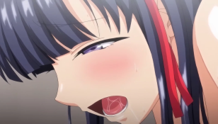 preview-episodio-3