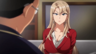 preview-episodio-5