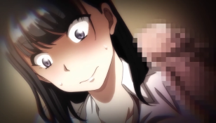 preview-episodio-6