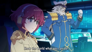 preview-episodio-1