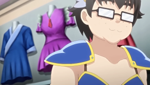 preview-episode-1
