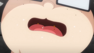 preview-episode-2