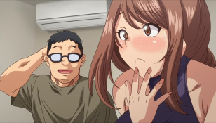 preview-episode-2