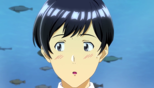 preview-episode-5
