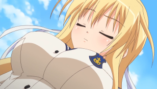 preview-episode-1