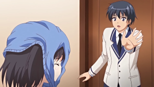 preview-episode-2