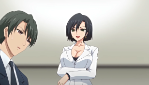 preview-episodio-1