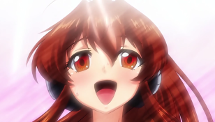 preview-episodio-2