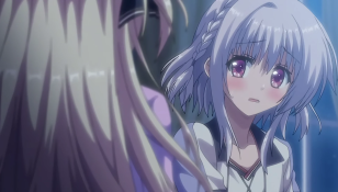 preview-episodio-1