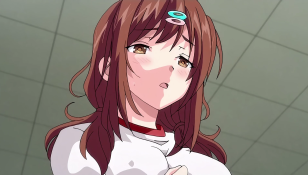 preview-episode-1