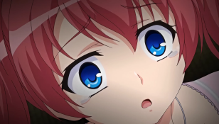 preview-episode-1