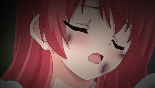 preview-episode-2