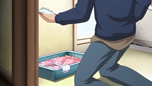 preview-episode-4