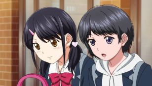 preview-episode-8
