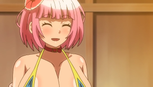 preview-episode-1