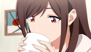 preview-episode-6