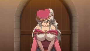 preview-episode-2